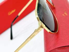 Picture of Cartier Sunglasses _SKUfw80536179fw